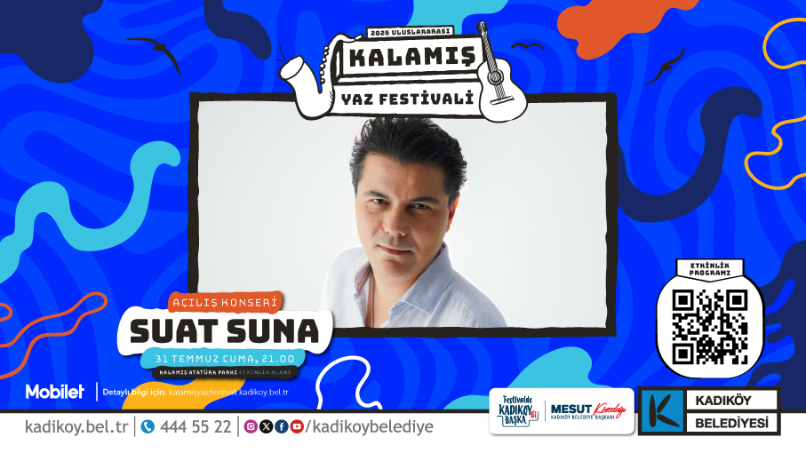 kalamisyazfestivali26-acilis-konser-eposta72-aciliskonser.jpg