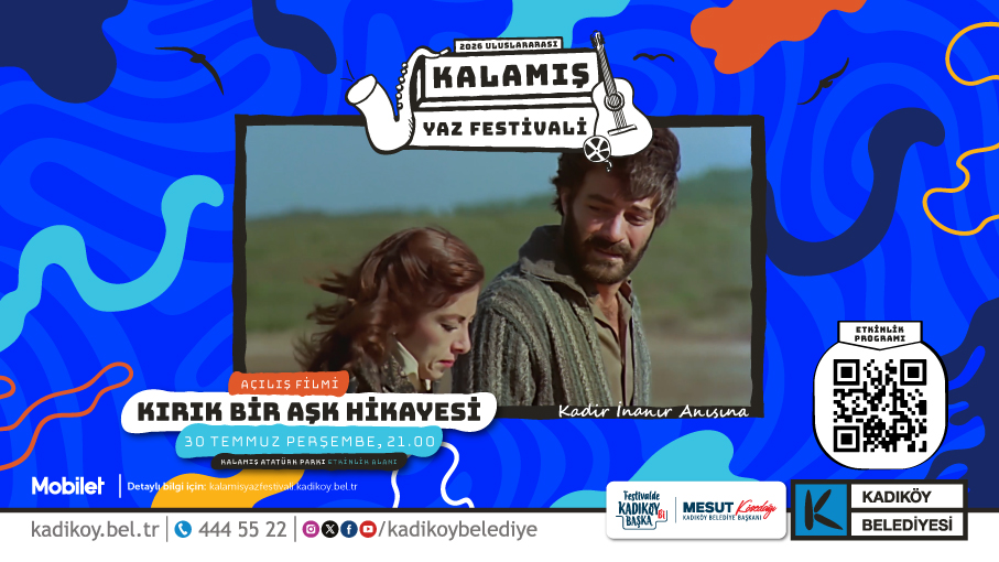 kalamisyazfestivali26-acilis-konser-film-sosyalmedya-eposta72-acilis-film.jpg