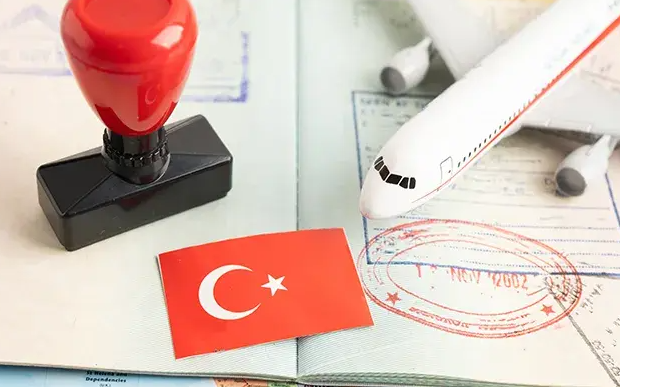 karadag-vize.png