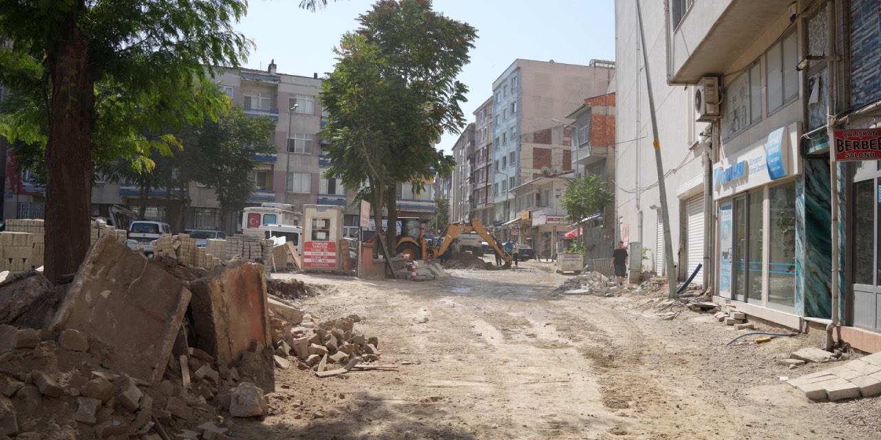 yeni-proje-3-kopyasi.jpg