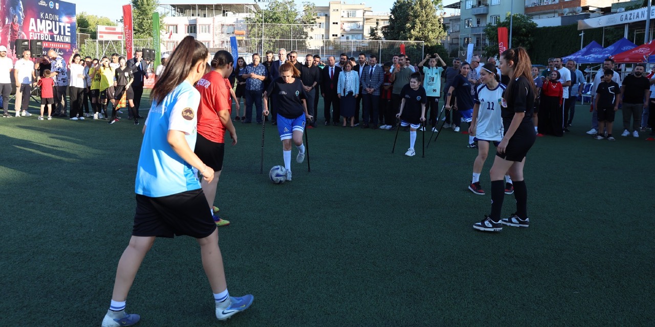 yeni-proje-5.jpg