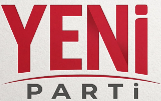 yeniparti-logo.png
