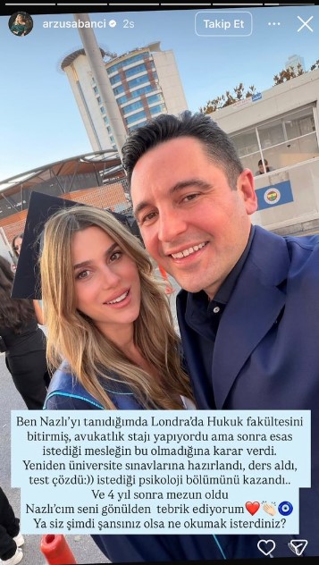 arzu-sabanci-paylasim.jpg