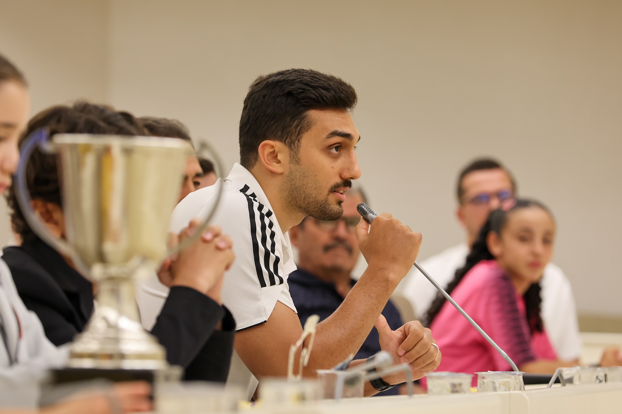 baskan-sahin-gaziantep-belediye-spor-kulubunun-basarili-sporculariyla-bir-araya-geldi-5.jpeg