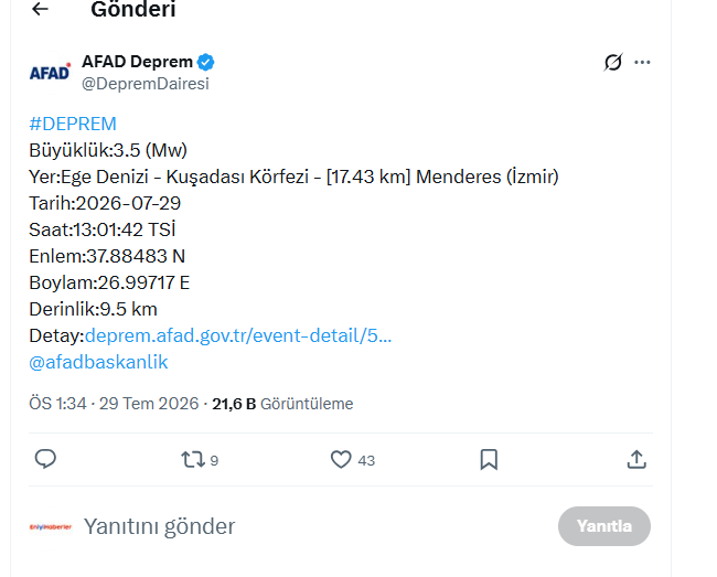 deprem-izmir.png