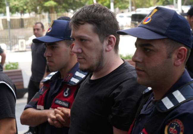 gokhan-ertok.jpg