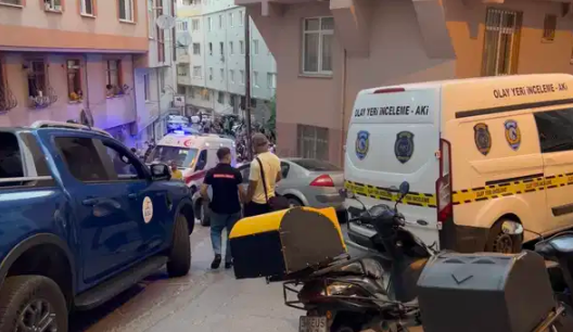 sisli-umutkaya-001.png
