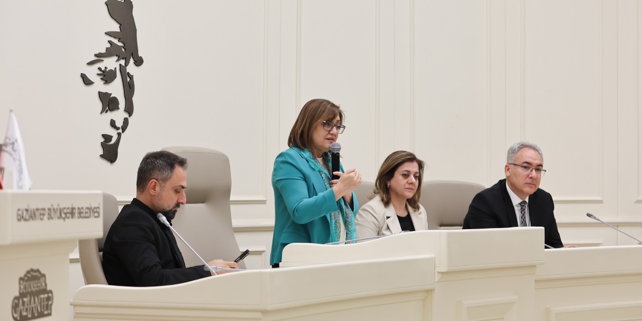yeni-proje-4.jpg