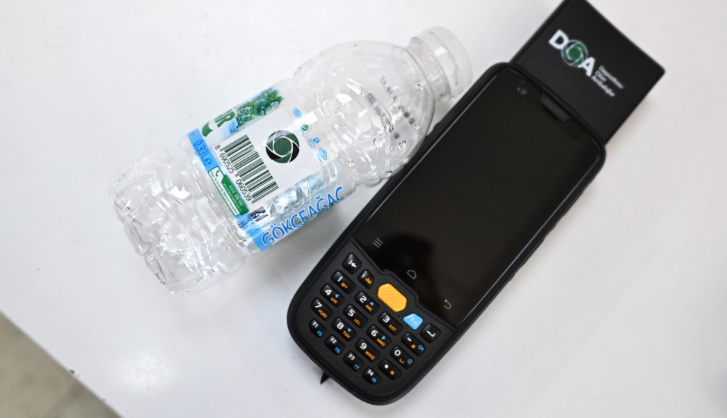 doa-mobil3.jpg