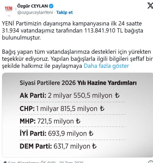 ekran-goruntusu-2026-07-30-202850.png