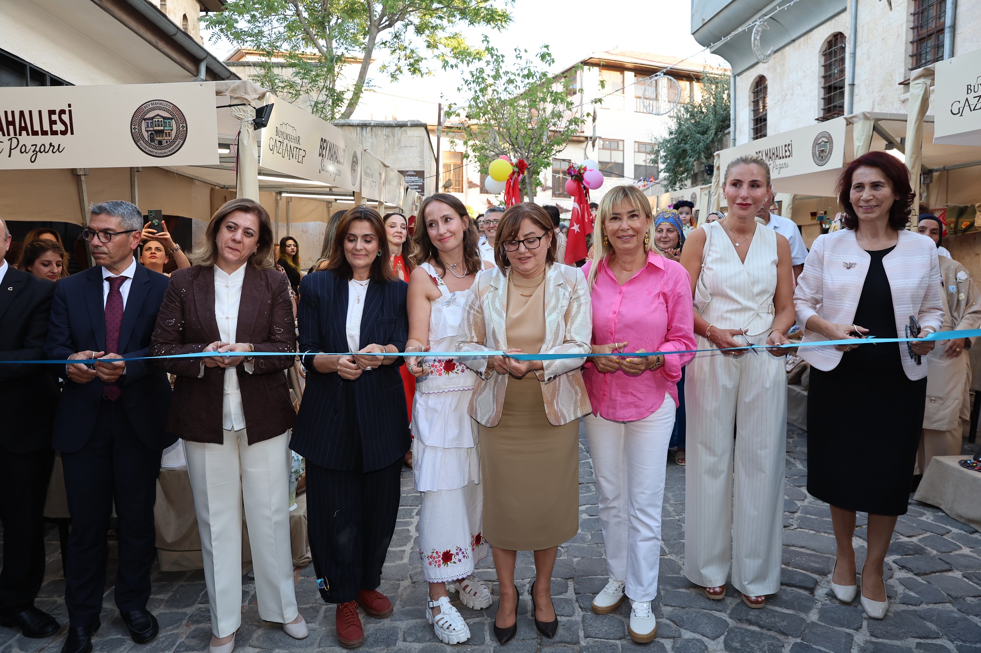 gaziantep-buyuksehir-gecmisi-gelecege-tasiyor-8.jpg