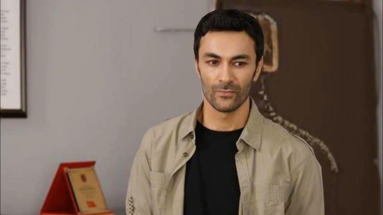 mehmet-korhan-firat-uzak-sehir.jpg