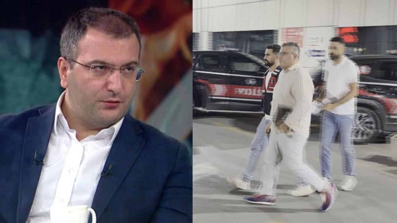 cem.jpg