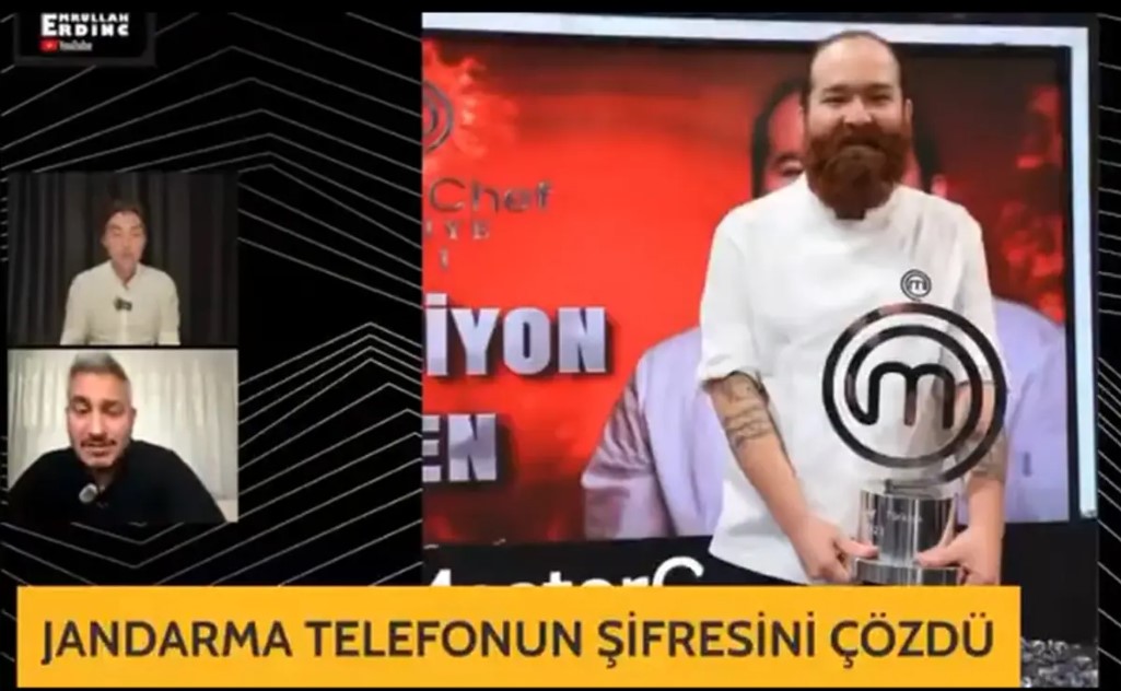 emrullah-erdinc-eren.jpg