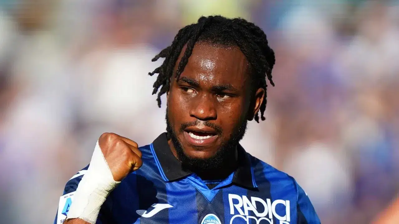 lookman.webp