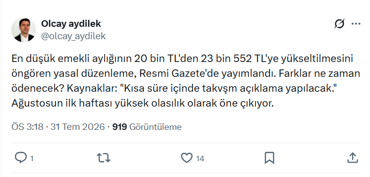 olcay.png