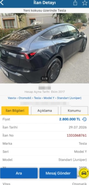 tesla-ikinci-el-ceza.jpg