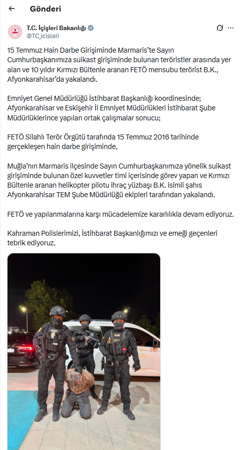 erdogan-suikast-feto.png