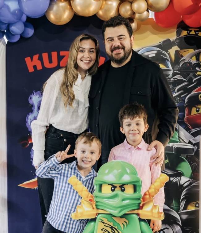 eser-berfu-yenenler.jpg