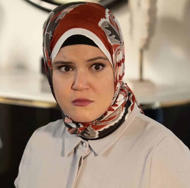 feyza-civelek-kizilcik-serbeti.jpg