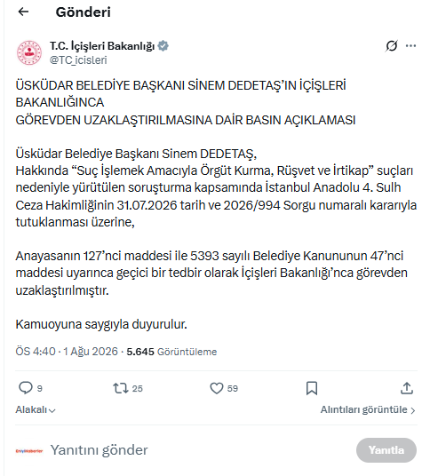 sinem-dedetas.png