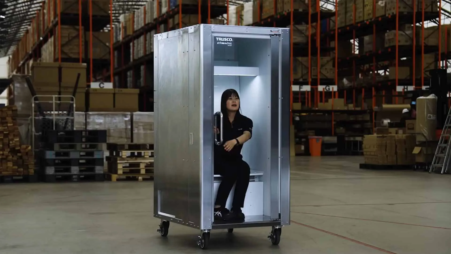 trusco-human-fridge.webp
