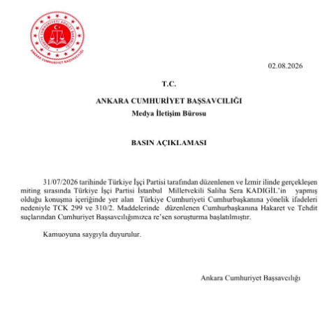 241654-001.png
