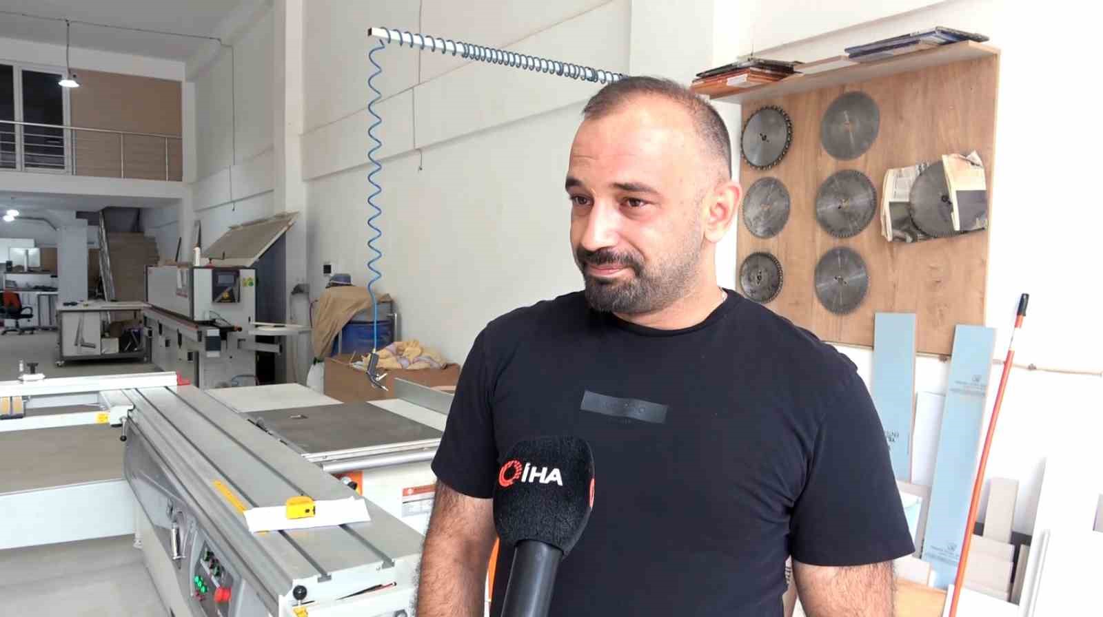 28-bin-500-liralik-taksi-yolculugunun-altindan-o-cilgin-detay-cikti.jpg