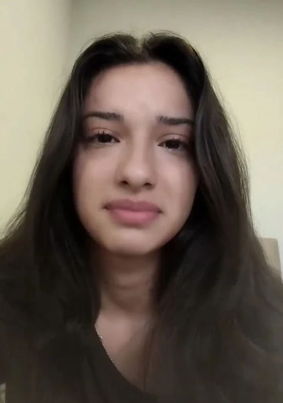 kubra-suzgun.png