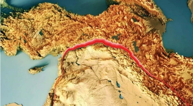 deprem-osman-bektas.png