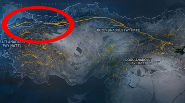 deprem-osman-bektas2.png