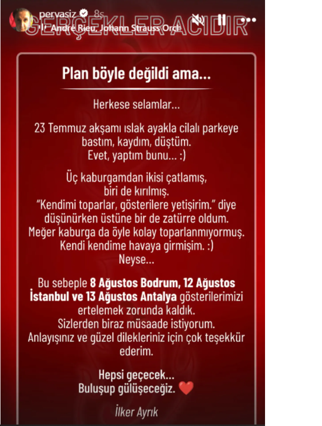 ilker-ayrik.png