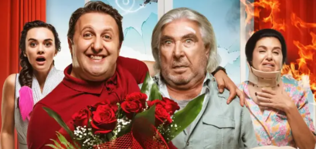 mustakbel-damat-cetin-ali.png