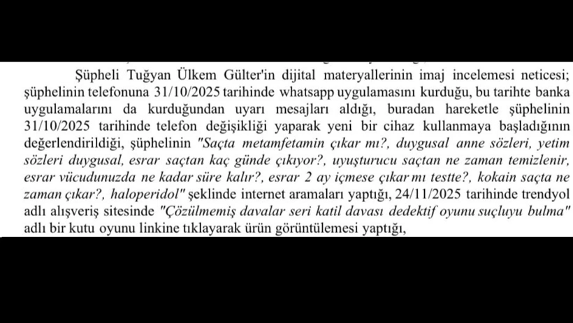sarkici-gullunun-kizinin-internet-aewz.webp