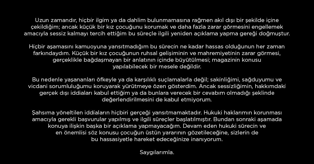 whatsapp-image-2026-08-03-at-13-09-06.jpeg