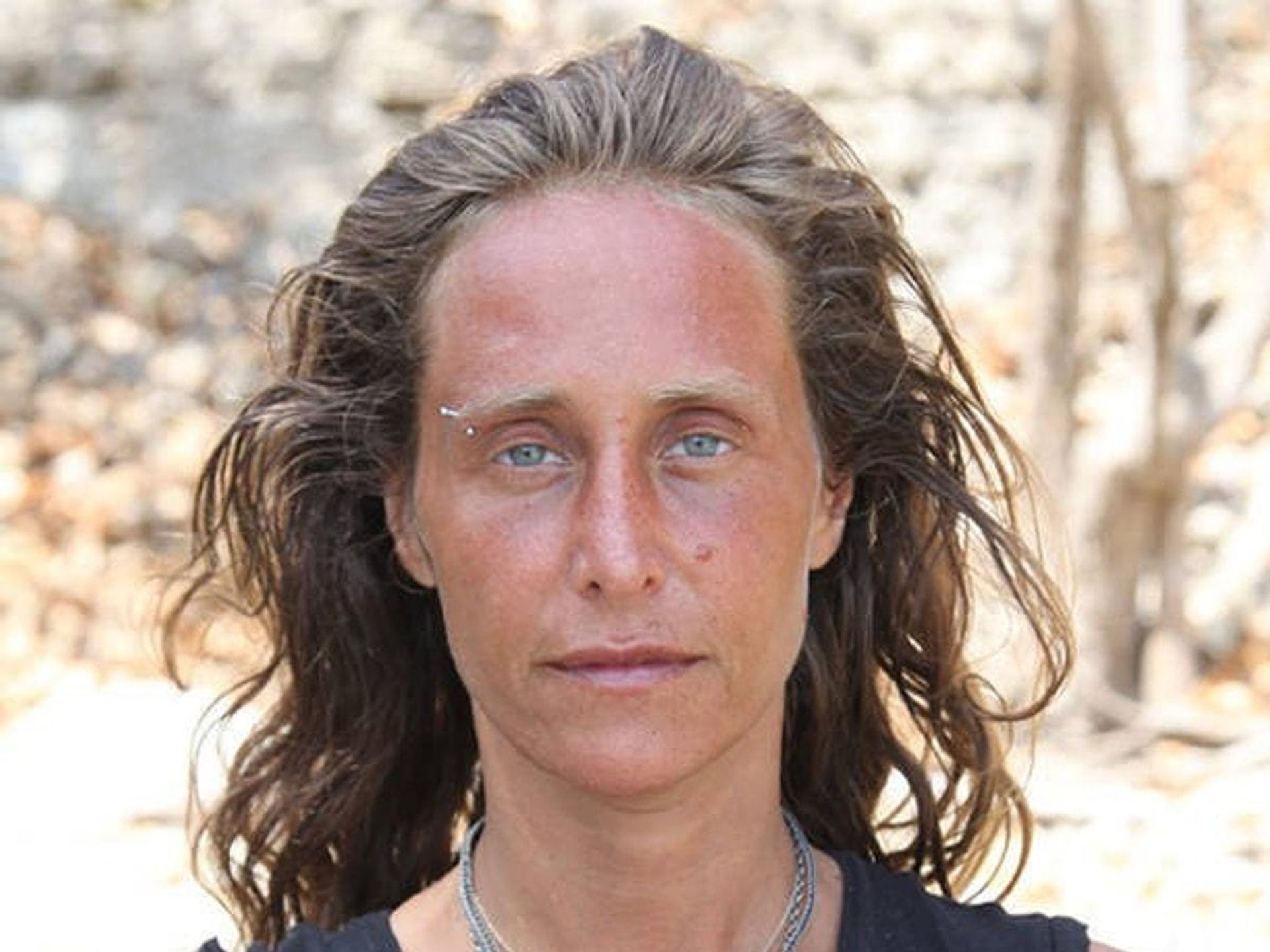 bennu-gerede.jpg