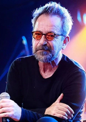 feridun-duzagac.png