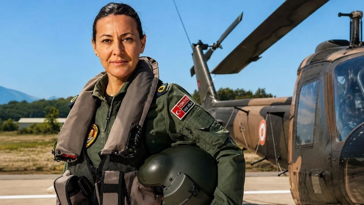 ozlem-karapinar.jpg