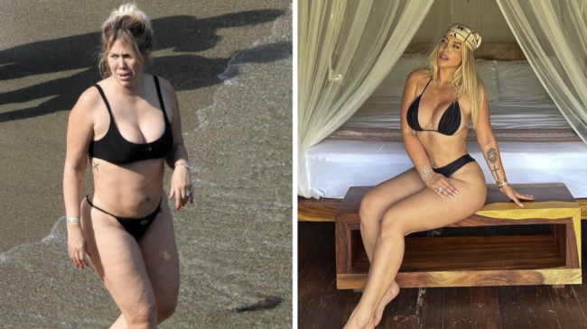 wanda-nara.png