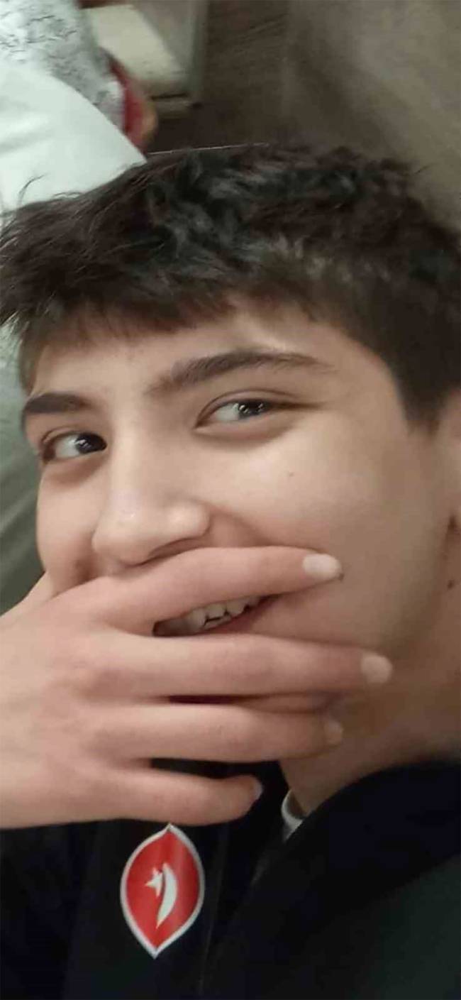 564584.jpg