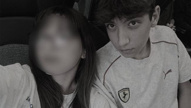 564985.jpg