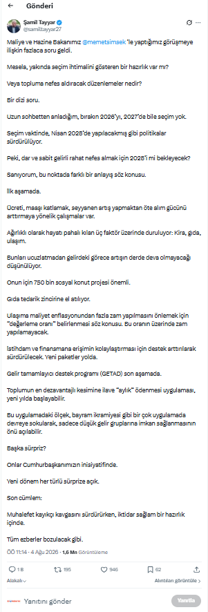 samil-tayyar.png