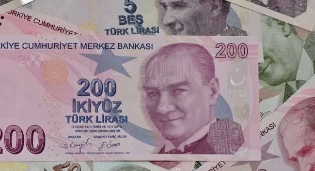 654574965.png