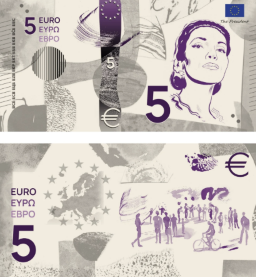 ekran-resmi-2026-08-06-13-43-38.png