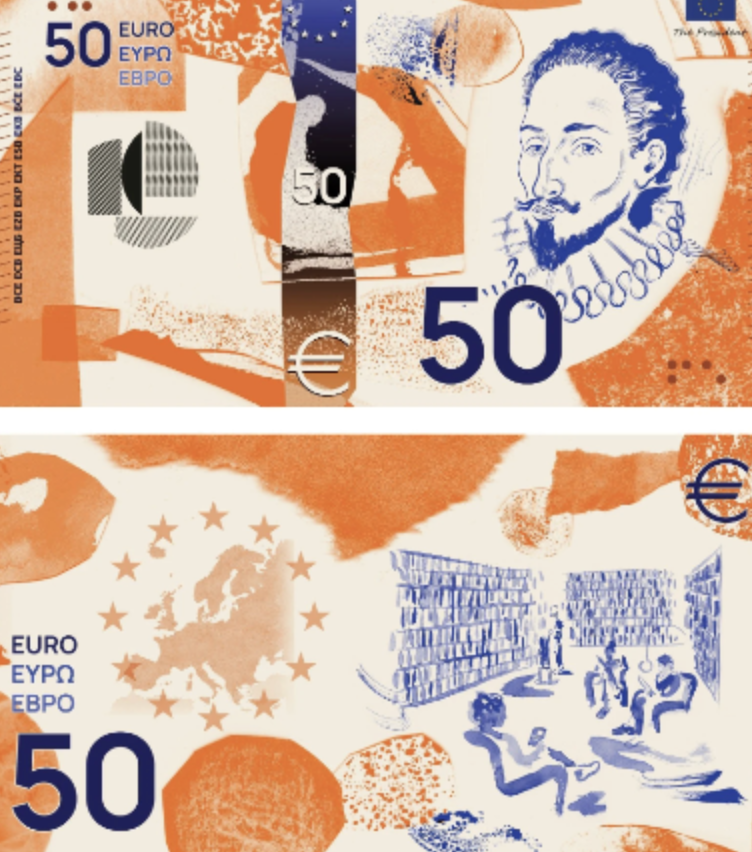 ekran-resmi-2026-08-06-13-43-52.png
