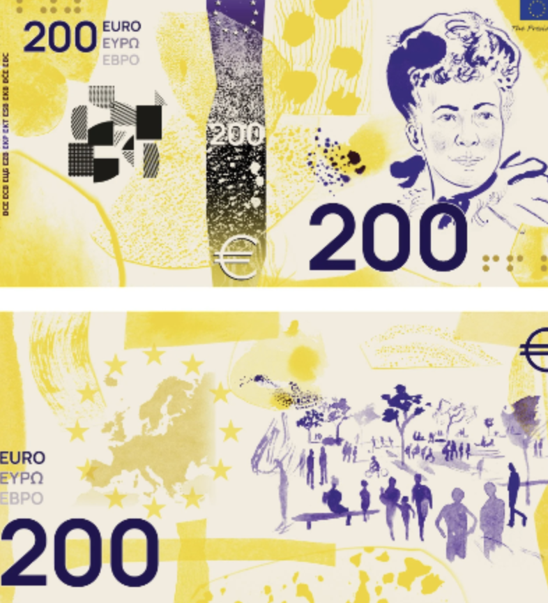 ekran-resmi-2026-08-06-13-44-08.png
