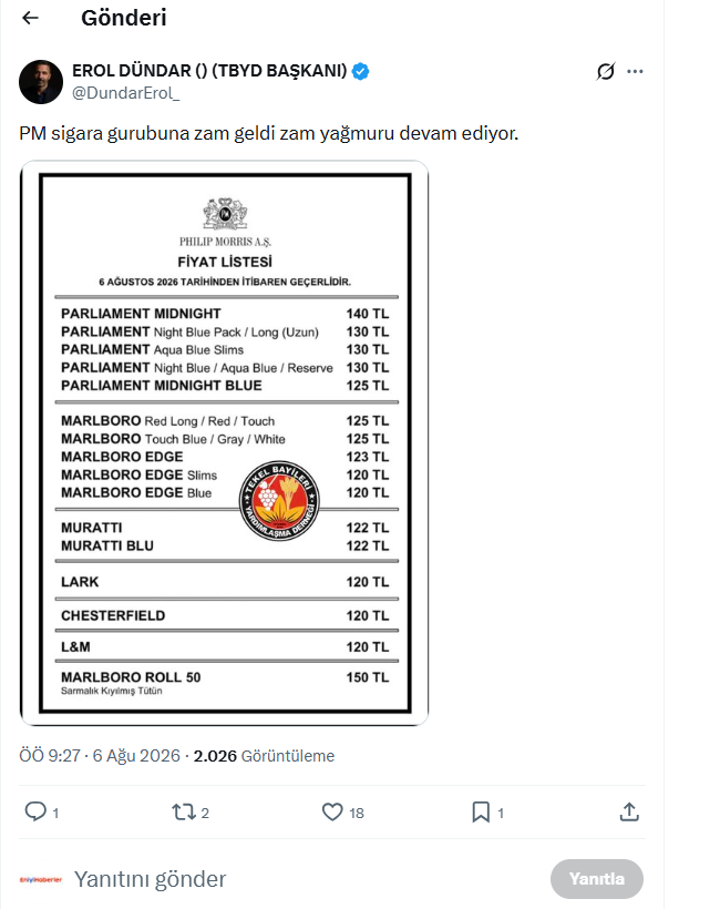 erol-dundar-sigara-zam.png
