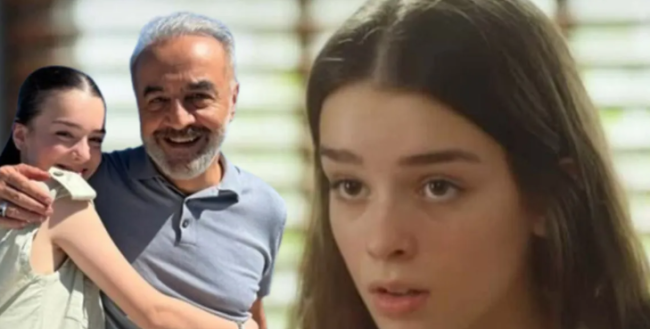 ulku-hilal-ciftci1.png