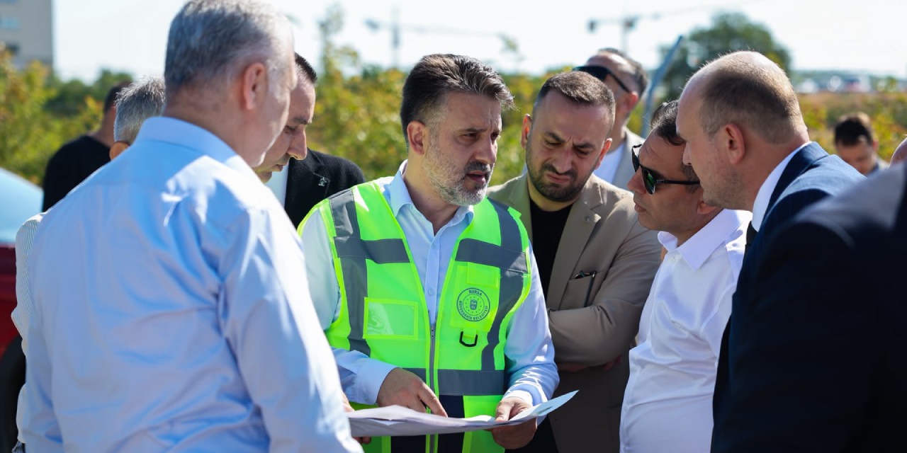 yeni-proje-7.jpg