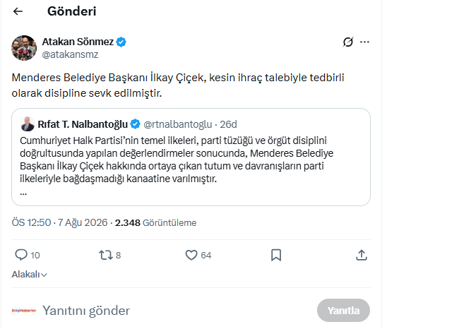 atakan-sonmez-rifat-nalbantoglu.png